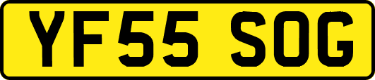 YF55SOG