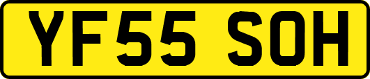 YF55SOH