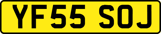 YF55SOJ