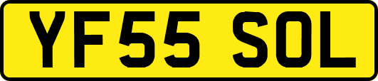 YF55SOL