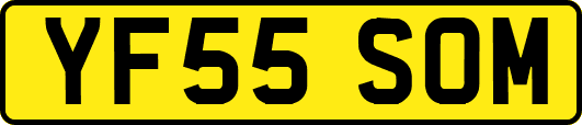 YF55SOM