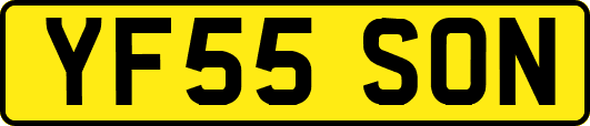 YF55SON