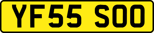 YF55SOO