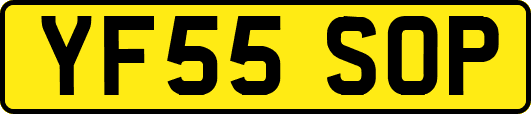 YF55SOP