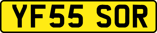 YF55SOR