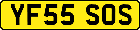 YF55SOS