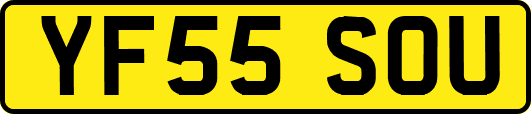 YF55SOU