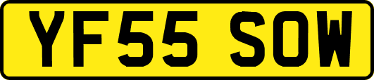 YF55SOW