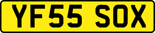 YF55SOX