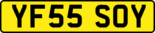 YF55SOY