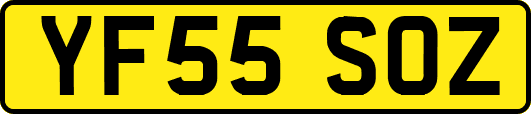 YF55SOZ