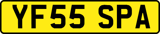 YF55SPA