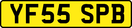 YF55SPB