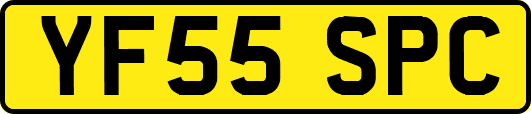 YF55SPC