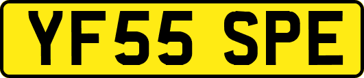 YF55SPE