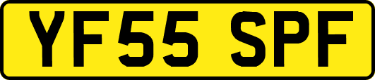 YF55SPF