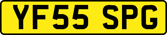 YF55SPG