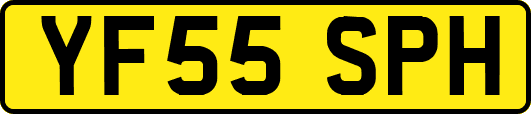 YF55SPH