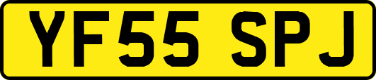 YF55SPJ