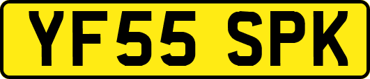 YF55SPK