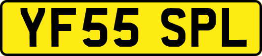 YF55SPL
