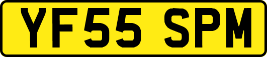 YF55SPM
