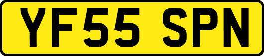 YF55SPN
