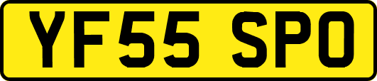 YF55SPO