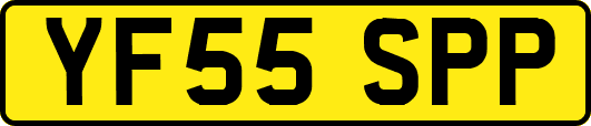 YF55SPP