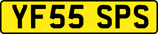 YF55SPS