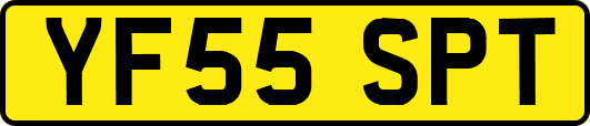 YF55SPT
