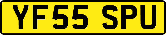 YF55SPU