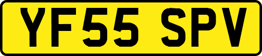 YF55SPV