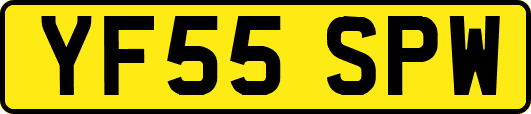 YF55SPW