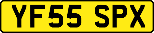 YF55SPX