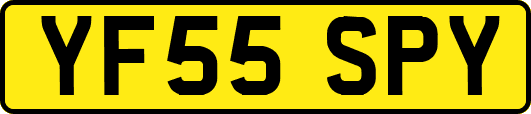 YF55SPY