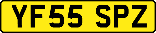 YF55SPZ
