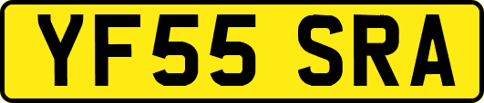 YF55SRA