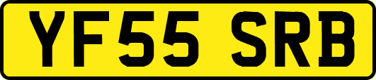 YF55SRB
