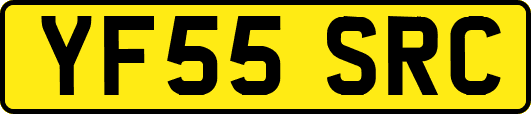 YF55SRC