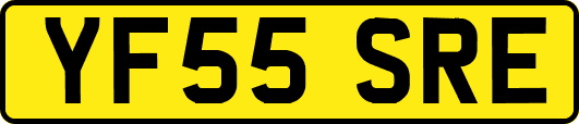 YF55SRE