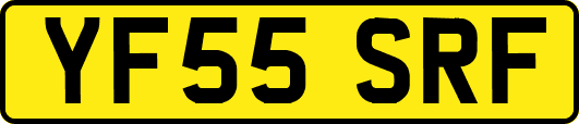 YF55SRF