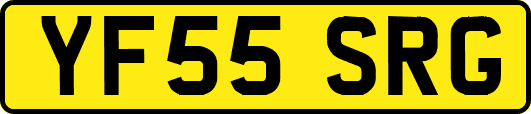 YF55SRG