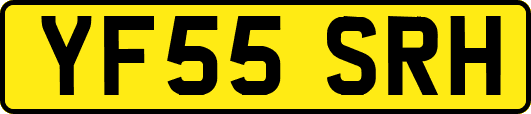 YF55SRH