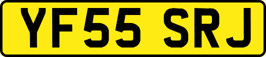 YF55SRJ