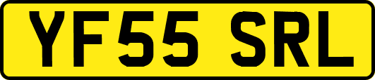YF55SRL