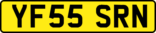 YF55SRN