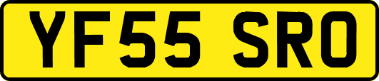YF55SRO