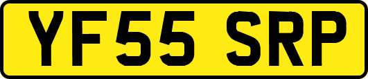 YF55SRP