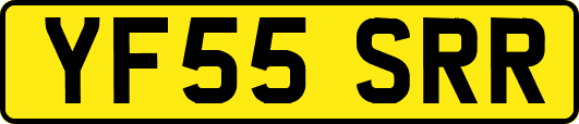 YF55SRR
